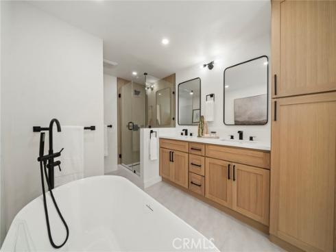 7012  Little Harbor  , Huntington Beach, CA