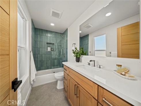 7012  Little Harbor  , Huntington Beach, CA