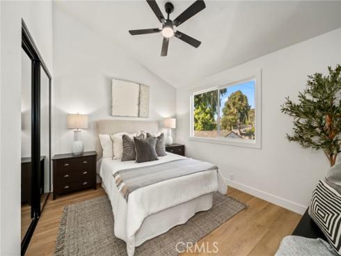 7012  Little Harbor  , Huntington Beach, CA