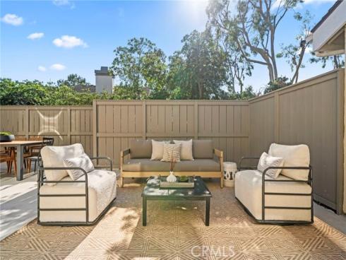 7012  Little Harbor  , Huntington Beach, CA