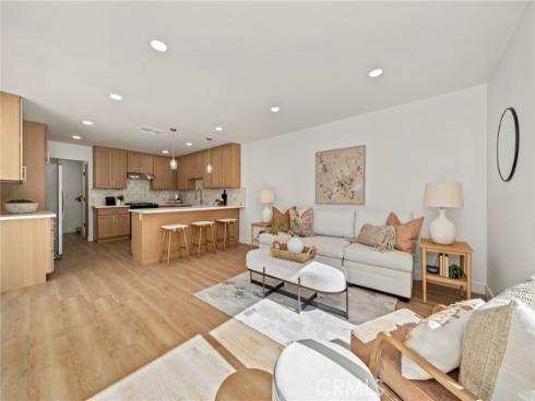 7012  Little Harbor  , Huntington Beach, CA