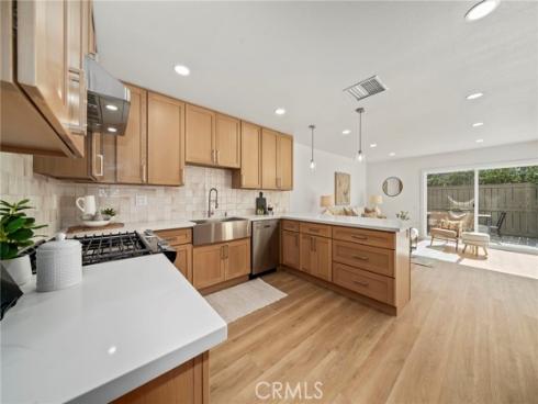 7012  Little Harbor  , Huntington Beach, CA