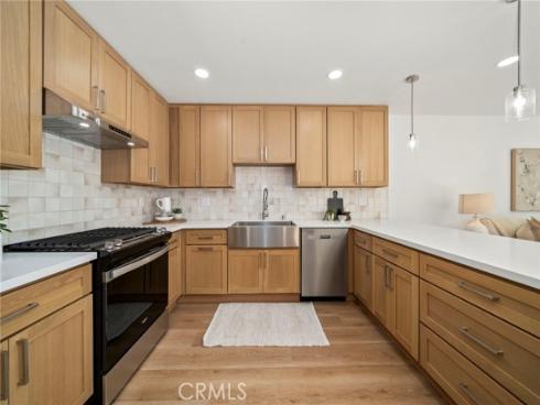 7012  Little Harbor  , Huntington Beach, CA