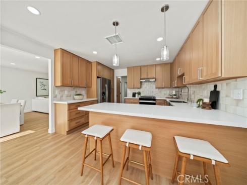 7012  Little Harbor  , Huntington Beach, CA