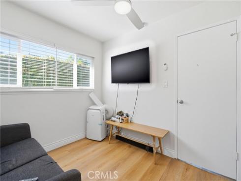 17571  Wrightwood   Lane, Huntington Beach, CA