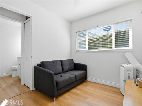 17571  Wrightwood   Lane, Huntington Beach, CA