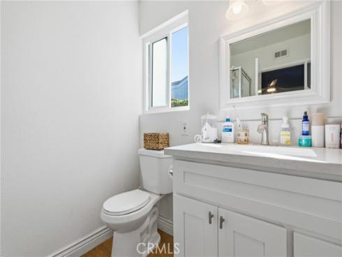 17571  Wrightwood   Lane, Huntington Beach, CA