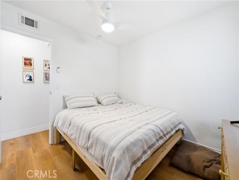 17571  Wrightwood   Lane, Huntington Beach, CA