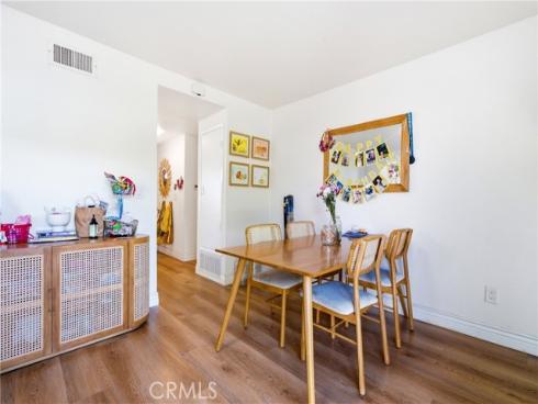 17571  Wrightwood   Lane, Huntington Beach, CA