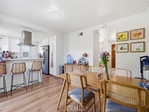 17571  Wrightwood   Lane, Huntington Beach, CA