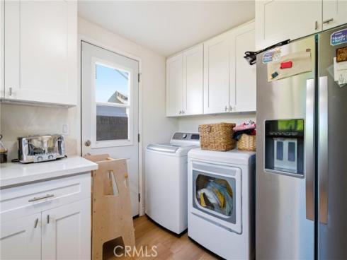 17571  Wrightwood   Lane, Huntington Beach, CA