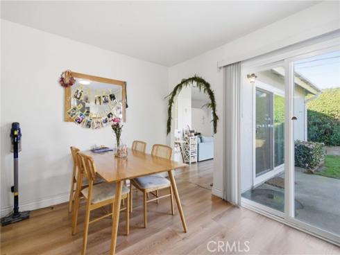 17571  Wrightwood   Lane, Huntington Beach, CA