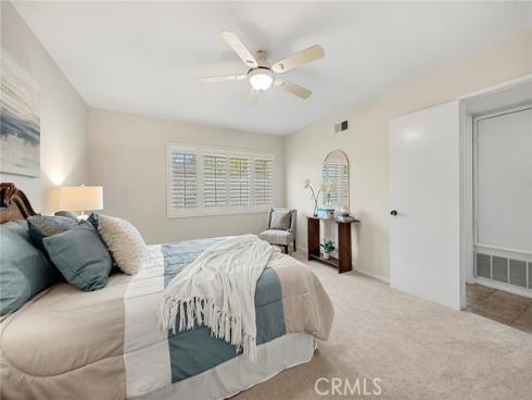 21114  Gypsy Moth   Lane, Huntington Beach, CA