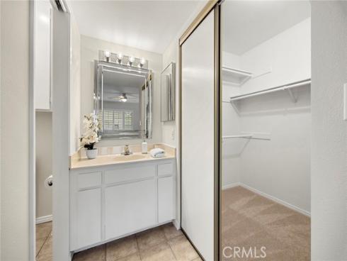 21114  Gypsy Moth   Lane, Huntington Beach, CA