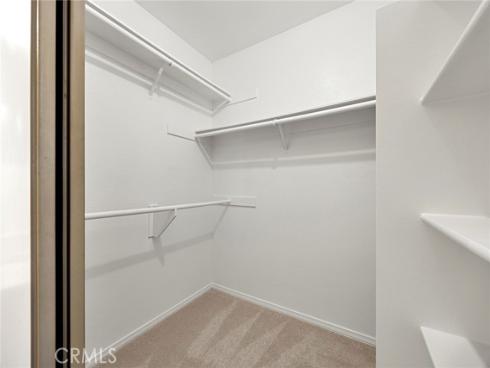 21114  Gypsy Moth   Lane, Huntington Beach, CA