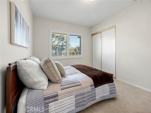 21114  Gypsy Moth   Lane, Huntington Beach, CA