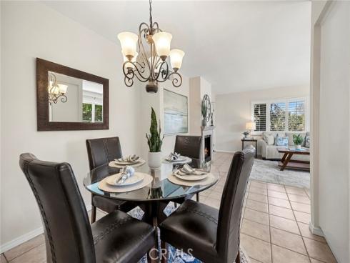 21114  Gypsy Moth   Lane, Huntington Beach, CA