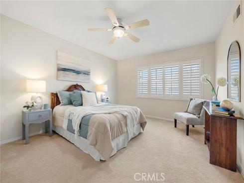 21114  Gypsy Moth   Lane, Huntington Beach, CA