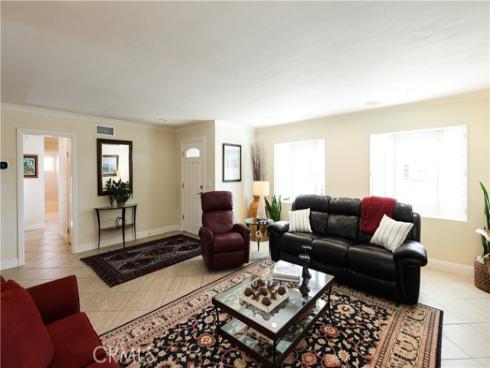 15751  Plymouth Lane  , Huntington Beach, CA