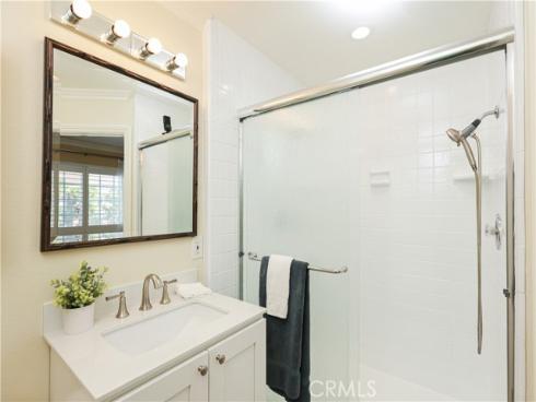 15751  Plymouth Lane  , Huntington Beach, CA