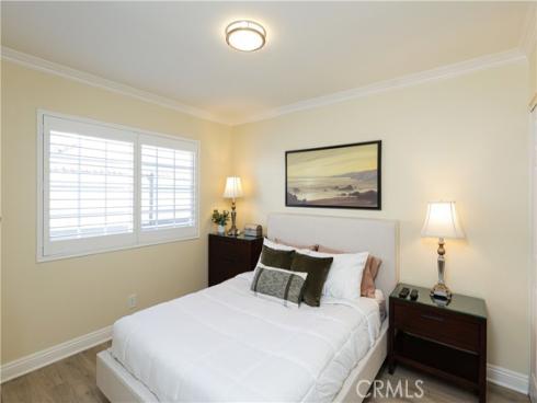 15751  Plymouth Lane  , Huntington Beach, CA