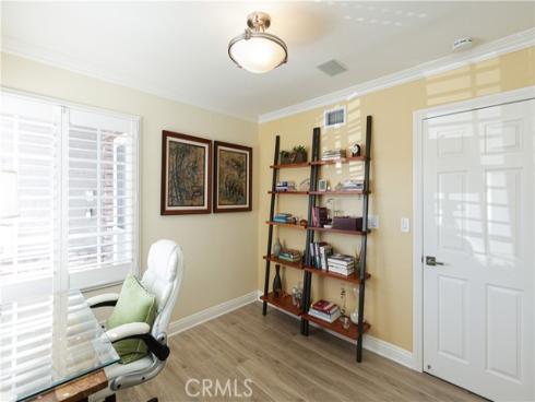 15751  Plymouth Lane  , Huntington Beach, CA