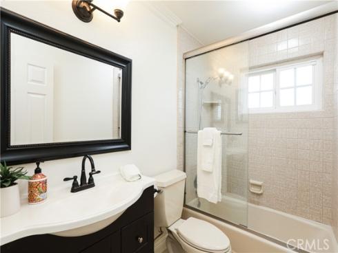 15751  Plymouth Lane  , Huntington Beach, CA