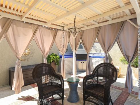 15751  Plymouth Lane  , Huntington Beach, CA