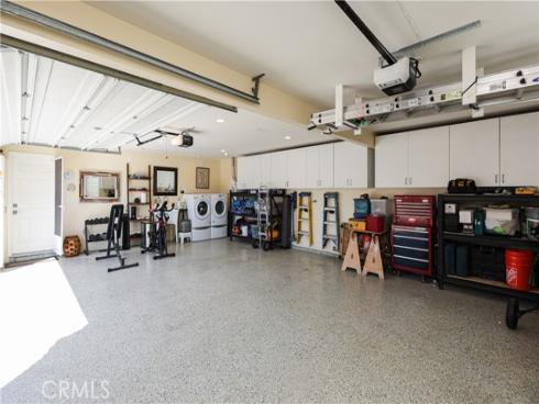 15751  Plymouth Lane  , Huntington Beach, CA