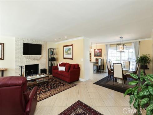 15751  Plymouth Lane  , Huntington Beach, CA