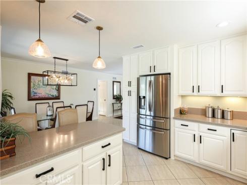 15751  Plymouth Lane  , Huntington Beach, CA