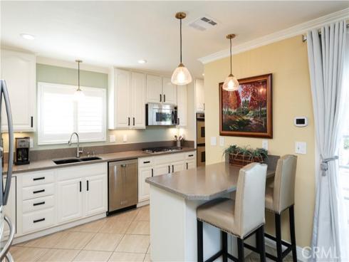 15751  Plymouth Lane  , Huntington Beach, CA