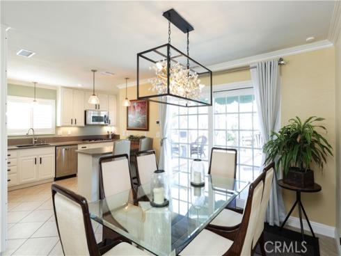 15751  Plymouth Lane  , Huntington Beach, CA
