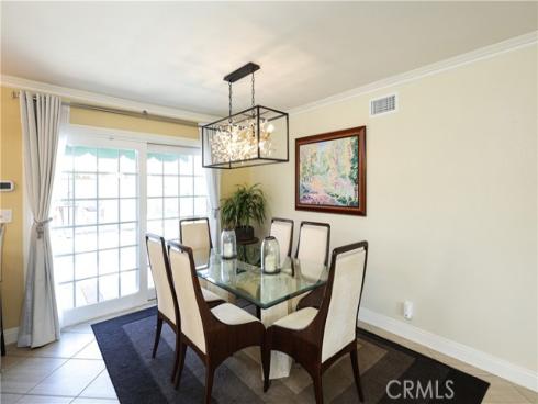 15751  Plymouth Lane  , Huntington Beach, CA