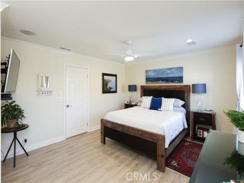 15751  Plymouth Lane  , Huntington Beach, CA