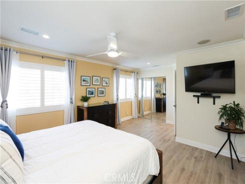 15751  Plymouth Lane  , Huntington Beach, CA