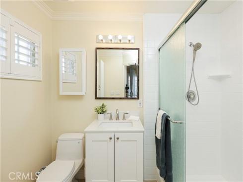15751  Plymouth Lane  , Huntington Beach, CA