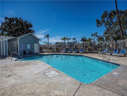 16960  Algonquin  2104 , Huntington Beach, CA