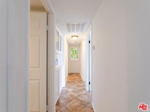 4852  Cabana  202  Drive, Huntington Beach, CA