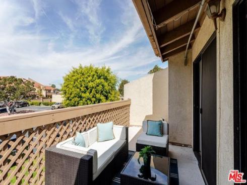 4852  Cabana  202  Drive, Huntington Beach, CA