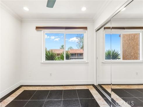 6600  Warner Ave  124 , Huntington Beach, CA