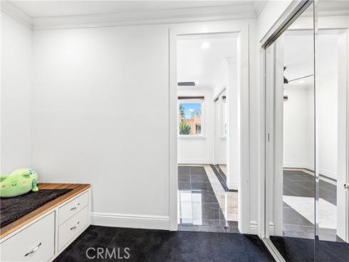 6600  Warner Ave  124 , Huntington Beach, CA