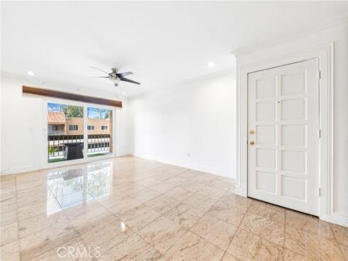 6600  Warner Ave  124 , Huntington Beach, CA