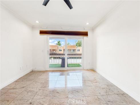 6600  Warner Ave  124 , Huntington Beach, CA