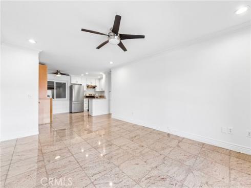 6600  Warner Ave  124 , Huntington Beach, CA