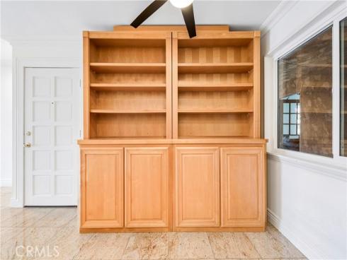 6600  Warner Ave  124 , Huntington Beach, CA