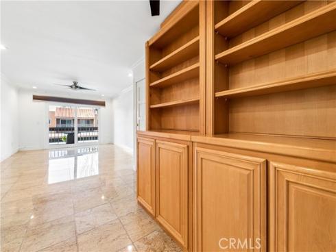 6600  Warner Ave  124 , Huntington Beach, CA