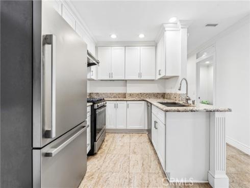 6600  Warner Ave  124 , Huntington Beach, CA