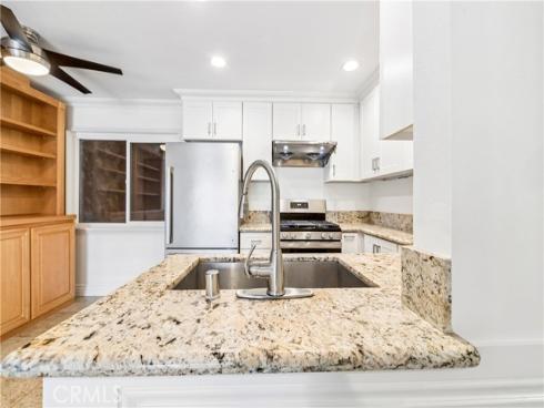 6600  Warner Ave  124 , Huntington Beach, CA