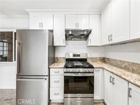 6600  Warner Ave  124 , Huntington Beach, CA